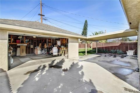 839 E Shasta Dr, Colton, CA 92324 photo 17