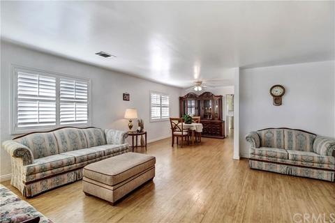 839 E Shasta Dr, Colton, CA 92324 photo 4
