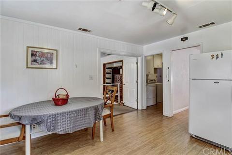 839 E Shasta Dr, Colton, CA 92324 photo 9