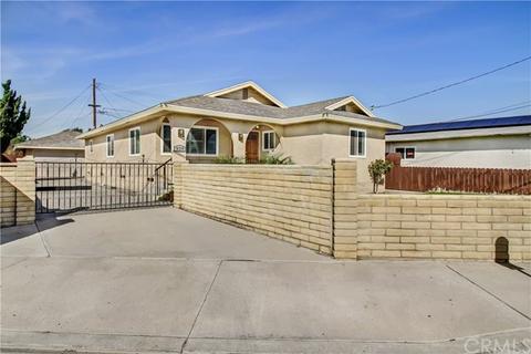 839 E Shasta Dr, Colton, CA 92324 photo 2