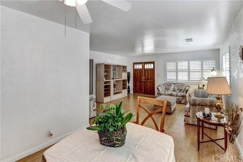 839 E Shasta Dr, Colton, CA 92324 photo 6