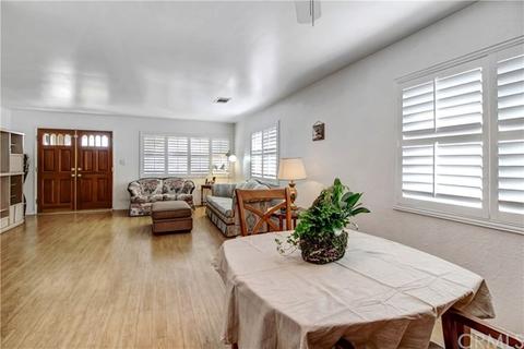 839 E Shasta Dr, Colton, CA 92324 photo 5