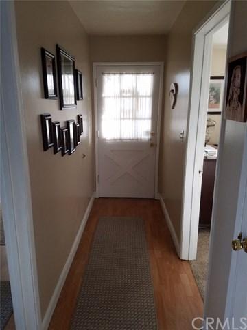 630 Sequoia St, San Bernardino, CA 92407 photo 12