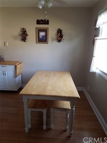 630 Sequoia St, San Bernardino, CA 92407 photo 7