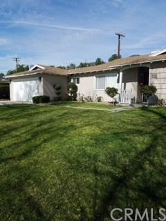 630 Sequoia St, San Bernardino, CA 92407 photo 1