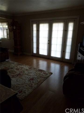 630 Sequoia St, San Bernardino, CA 92407 photo 13
