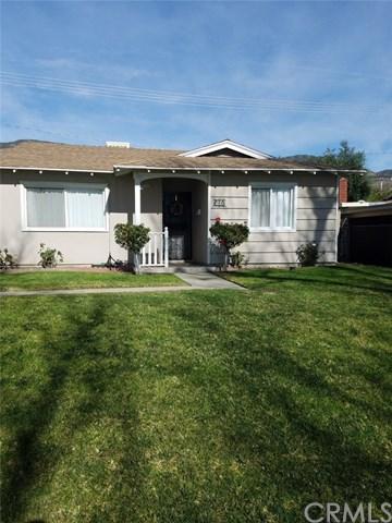 630 Sequoia St, San Bernardino, CA 92407 photo 2