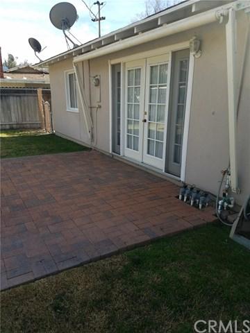 630 Sequoia St, San Bernardino, CA 92407 photo 5