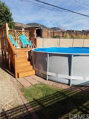 630 Sequoia St, San Bernardino, CA 92407 photo 4