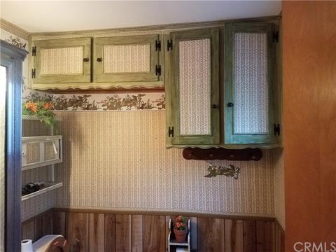 742 Ashlar Dr, Crestline, CA 92325 photo 7