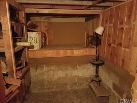 742 Ashlar Dr, Crestline, CA 92325 photo 9