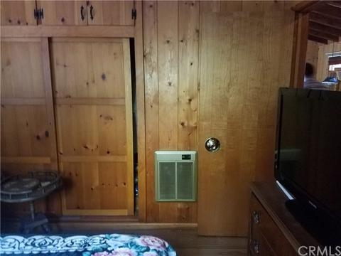 742 Ashlar Dr, Crestline, CA 92325 photo 12
