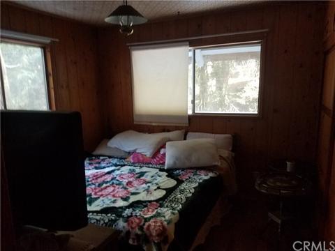 742 Ashlar Dr, Crestline, CA 92325 photo 5