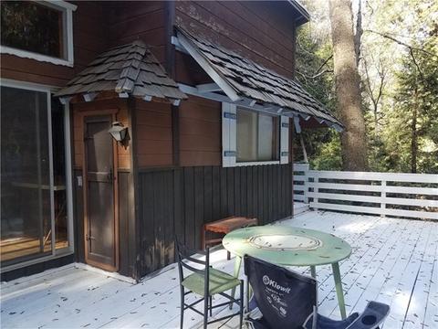 742 Ashlar Dr, Crestline, CA 92325 photo 3