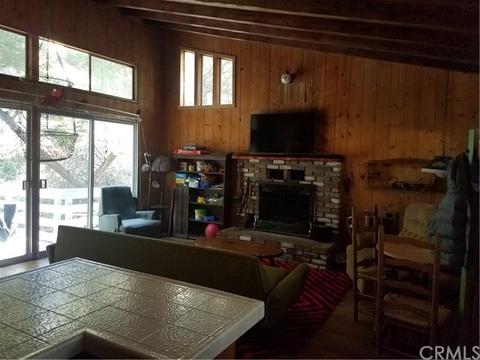 742 Ashlar Dr, Crestline, CA 92325 photo 15