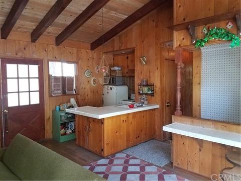 742 Ashlar Dr, Crestline, CA 92325 photo 14
