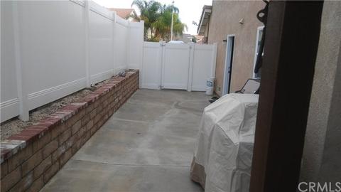 33503 View Crest Dr, Wildomar, CA 92595 photo 12