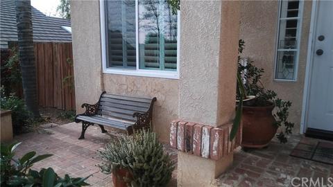 33503 View Crest Dr, Wildomar, CA 92595 photo 6