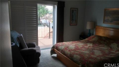 33503 View Crest Dr, Wildomar, CA 92595 photo 11