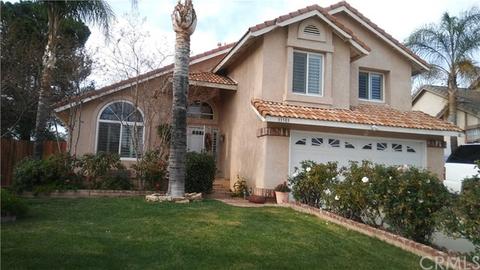 33503 View Crest Dr, Wildomar, CA 92595 photo 3