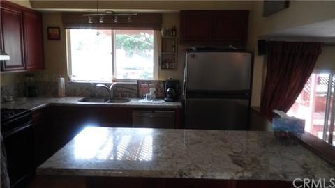 33503 View Crest Dr, Wildomar, CA 92595 photo 9