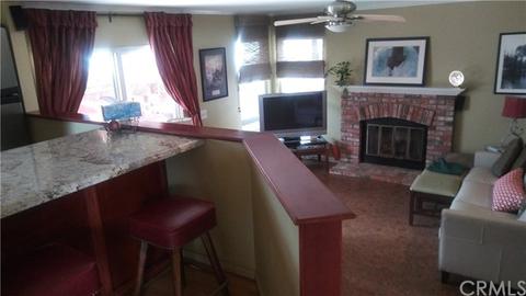 33503 View Crest Dr, Wildomar, CA 92595 photo 8
