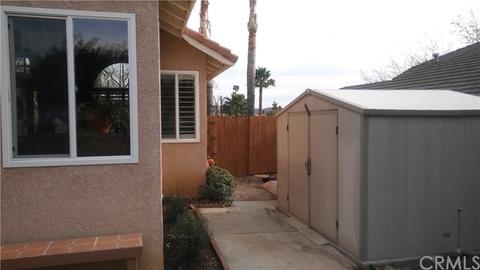 33503 View Crest Dr, Wildomar, CA 92595 photo 13