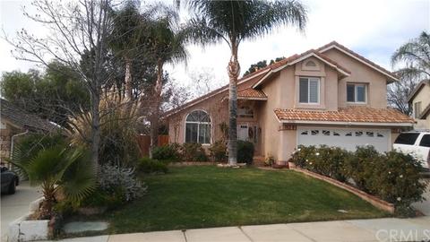33503 View Crest Dr, Wildomar, CA 92595 photo 2