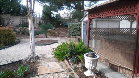 33503 View Crest Dr, Wildomar, CA 92595 photo 16