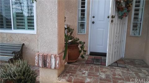 33503 View Crest Dr, Wildomar, CA 92595 photo 5