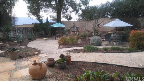 33503 View Crest Dr, Wildomar, CA 92595 photo 15