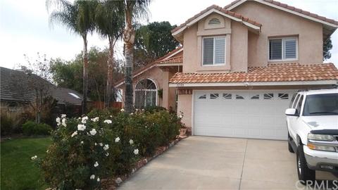 33503 View Crest Dr, Wildomar, CA 92595 photo 4