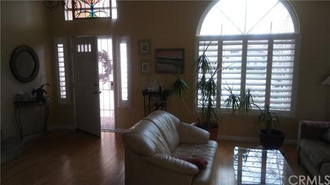 33503 View Crest Dr, Wildomar, CA 92595 photo 7