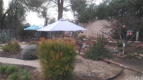 33503 View Crest Dr, Wildomar, CA 92595 photo 14
