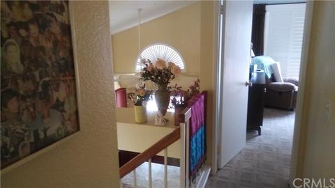 33503 View Crest Dr, Wildomar, CA 92595 photo 10