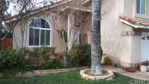 33503 View Crest Dr, Wildomar, CA 92595 photo 1