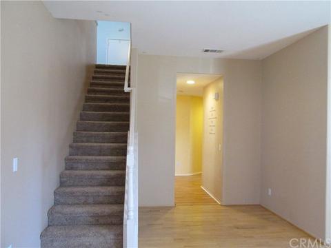 1180 Pinebourne Cir, Beaumont, CA 92223 photo 28