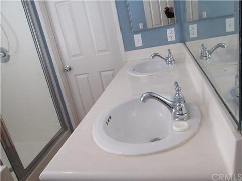 1180 Pinebourne Cir, Beaumont, CA 92223 photo 9