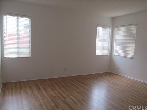 1180 Pinebourne Cir, Beaumont, CA 92223 photo 10