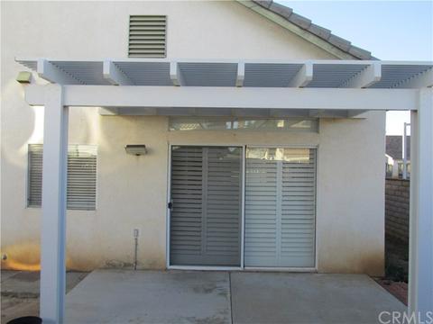 1180 Pinebourne Cir, Beaumont, CA 92223 photo 47