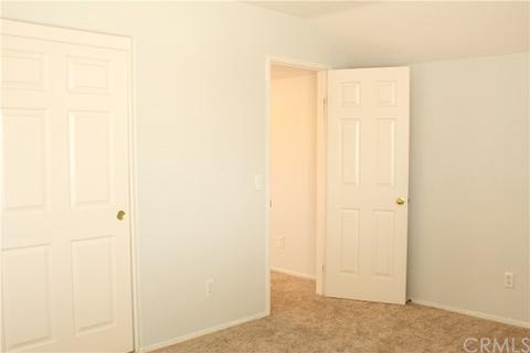 1180 Pinebourne Cir, Beaumont, CA 92223 photo 20