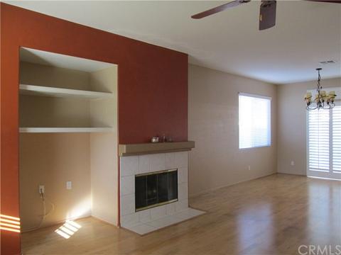 1180 Pinebourne Cir, Beaumont, CA 92223 photo 23