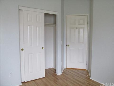 1180 Pinebourne Cir, Beaumont, CA 92223 photo 5