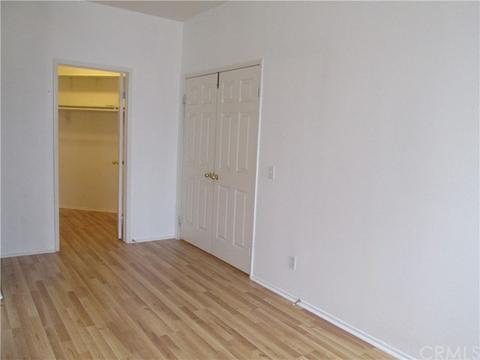 1180 Pinebourne Cir, Beaumont, CA 92223 photo 4
