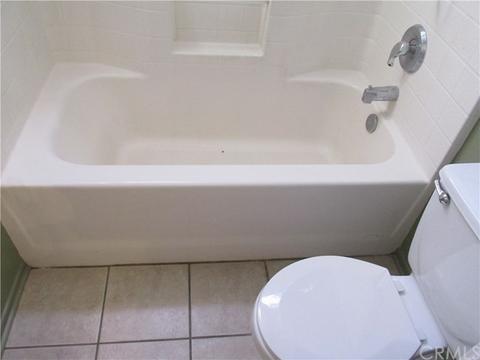 1180 Pinebourne Cir, Beaumont, CA 92223 photo 38