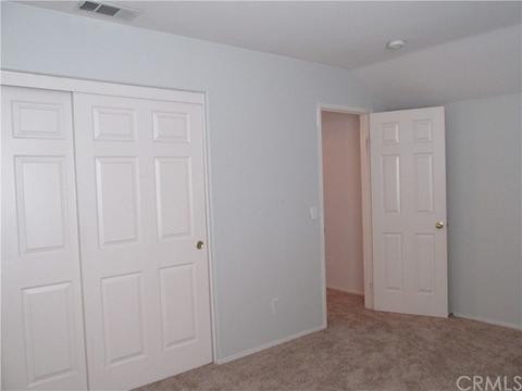 1180 Pinebourne Cir, Beaumont, CA 92223 photo 44