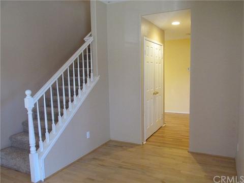 1180 Pinebourne Cir, Beaumont, CA 92223 photo 30