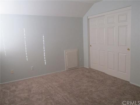 1180 Pinebourne Cir, Beaumont, CA 92223 photo 43