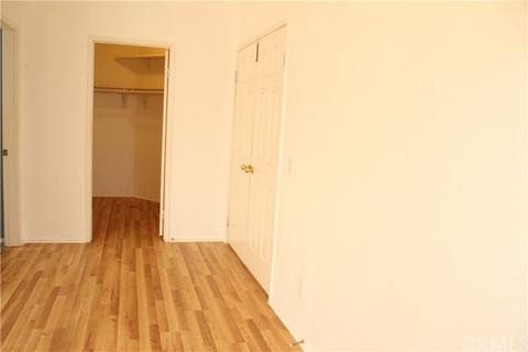 1180 Pinebourne Cir, Beaumont, CA 92223 photo 17