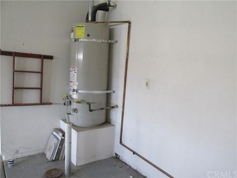 1180 Pinebourne Cir, Beaumont, CA 92223 photo 45